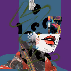 R3ORDR #1811