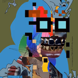 R3ORDR #2159
