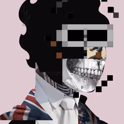 R3ORDR #2803