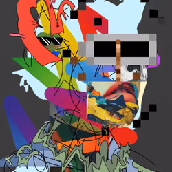 R3ORDR #5456