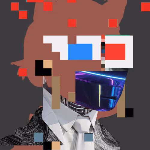 R3ORDR #3499