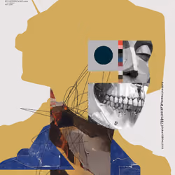 R3ORDR #1440