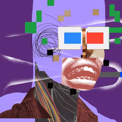 R3ORDR #646
