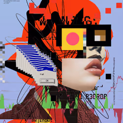 R3ORDR #1207