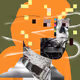 3505