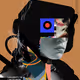 R3ORDR #989