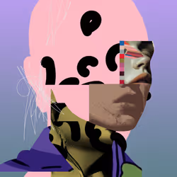R3ORDR #4401