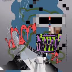 R3ORDR #2732