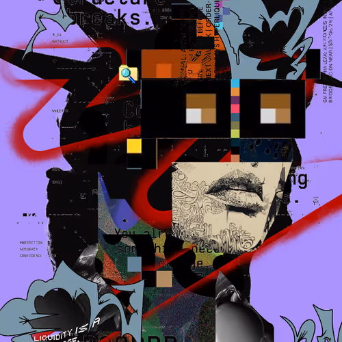 R3ORDR #4817