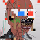 5000