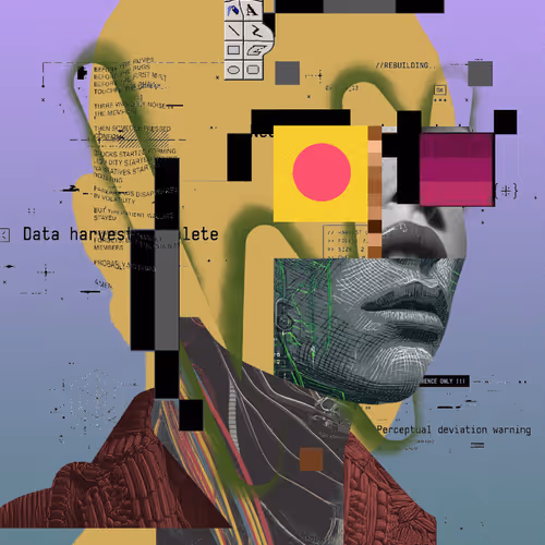 R3ORDR #3139
