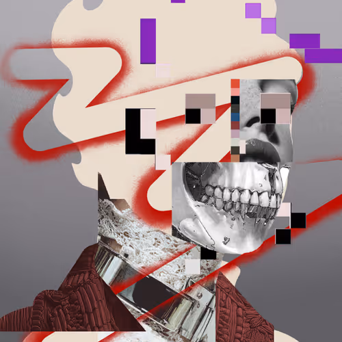 R3ORDR #2175