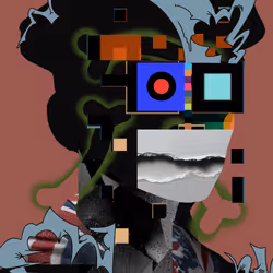 R3ORDR #5923