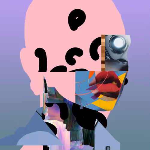 R3ORDR #1039