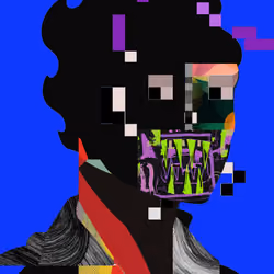 R3ORDR #1394