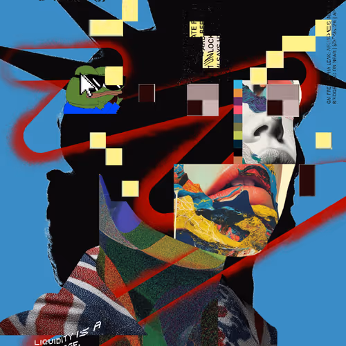 R3ORDR #3866