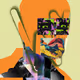 R3ORDR #1445