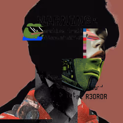 R3ORDR #3651