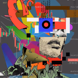 R3ORDR #6824