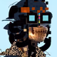 R3ORDR #3501