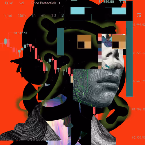 R3ORDR #2888