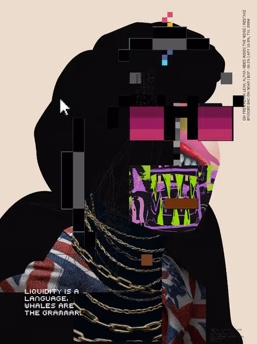 MEME CORRUPTION