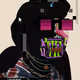 MEME CORRUPTION