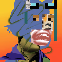 R3ORDR #3702