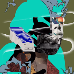 R3ORDR #2246