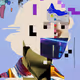 R3ORDR #50