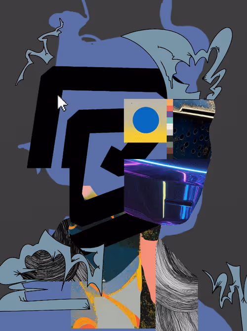 R3ORDR #6906