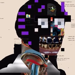 R3ORDR #1352