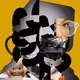 R3ORDR #6894