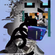 R3ORDR #2212