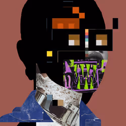 R3ORDR #502