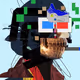 R3ORDR #6897