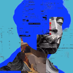 R3ORDR #3123