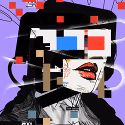 R3ORDR #6311