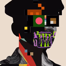 R3ORDR #661