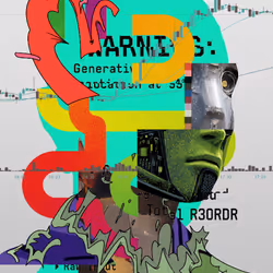 R3ORDR #6764
