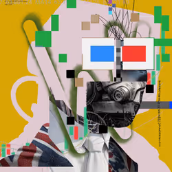R3ORDR #5878