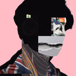 R3ORDR #5661