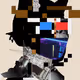 5819
