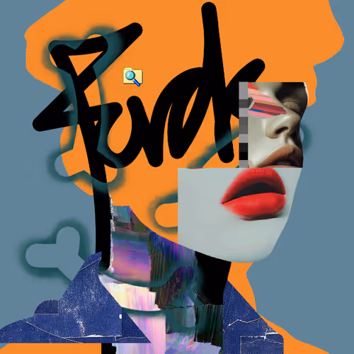 R3ORDR #3260