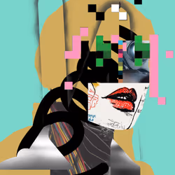 R3ORDR #2032