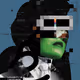 R3ORDR #4069