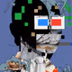 R3ORDR #2