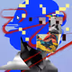 R3ORDR #1526