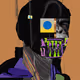 R3ORDR #4715