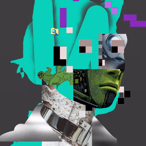 R3ORDR #6208